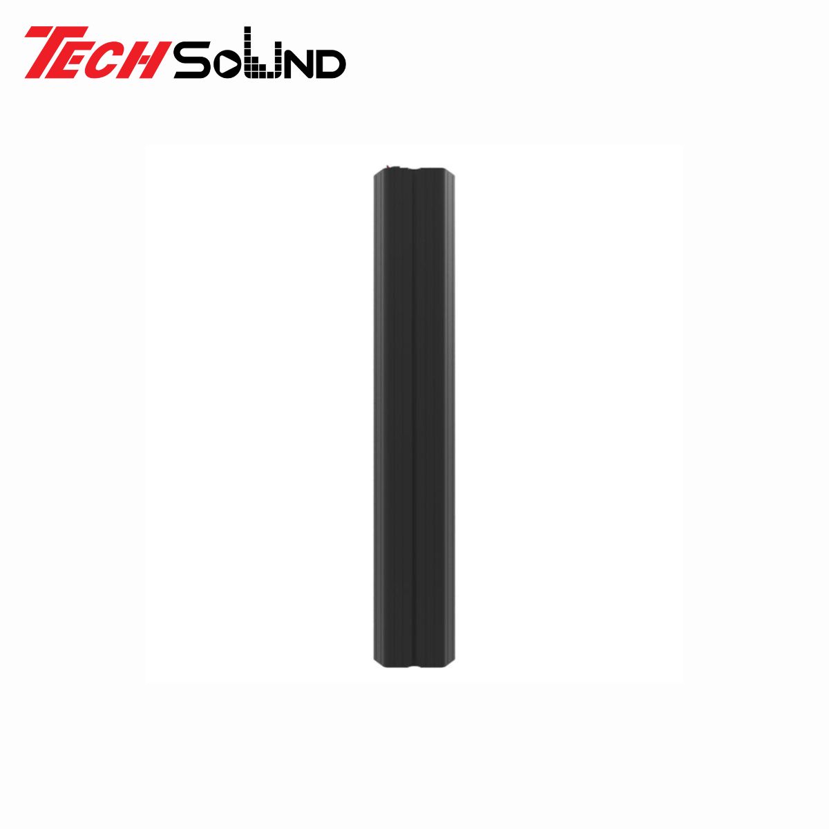 Loa Cột Moose C604