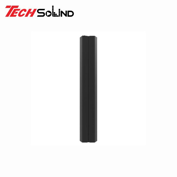 Loa Cột Moose C604