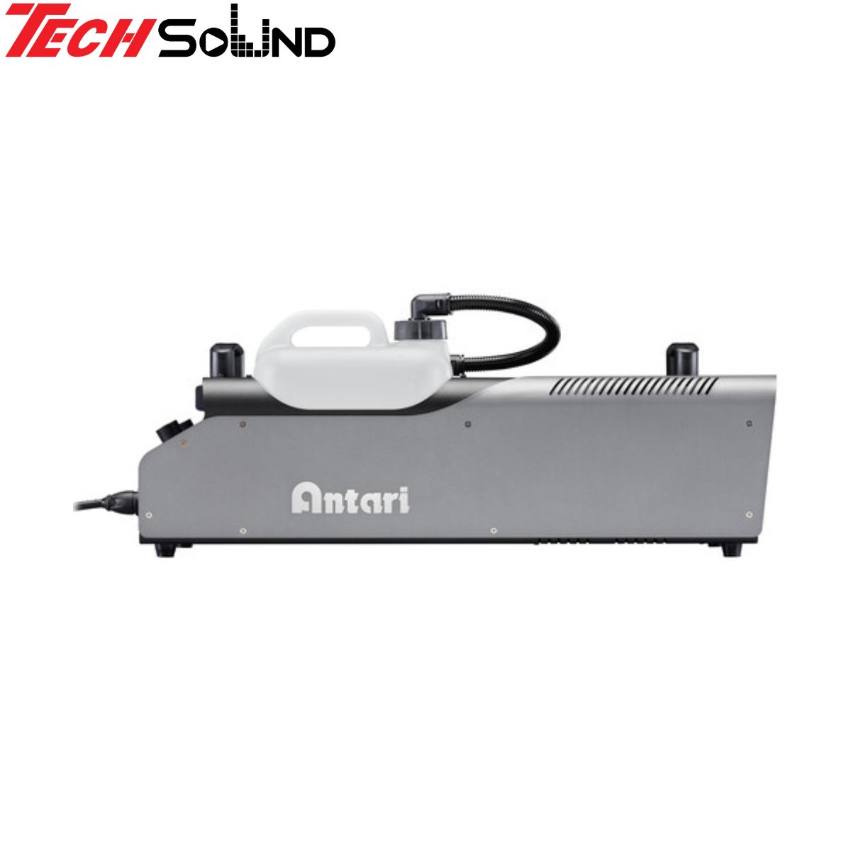 Máy tạo khói Antari Z-1500 III