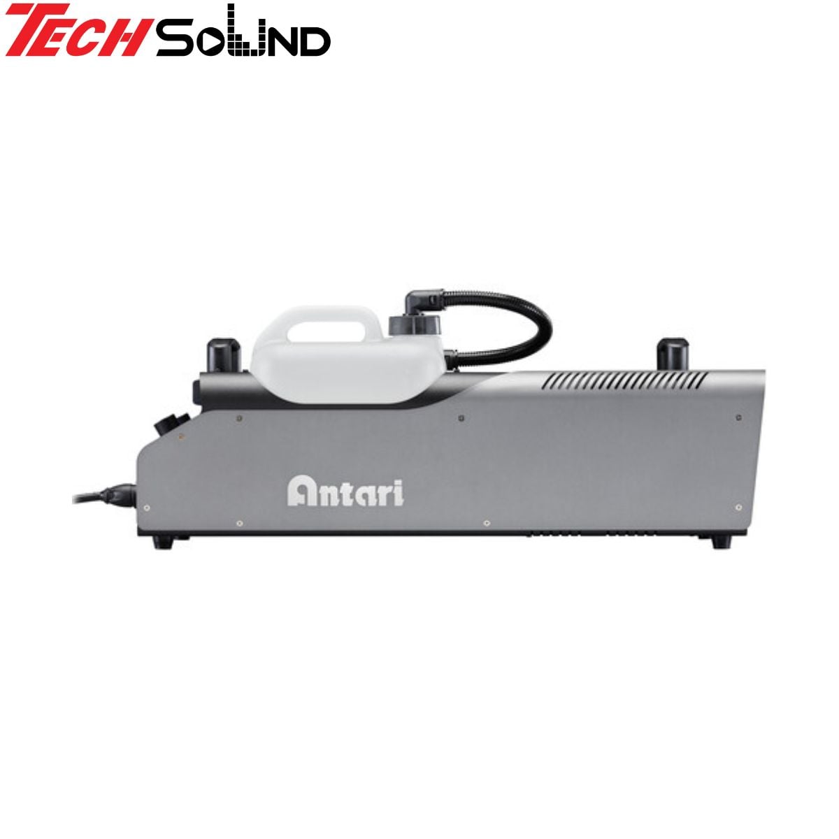 Máy tạo khói Antari Z-1500 III