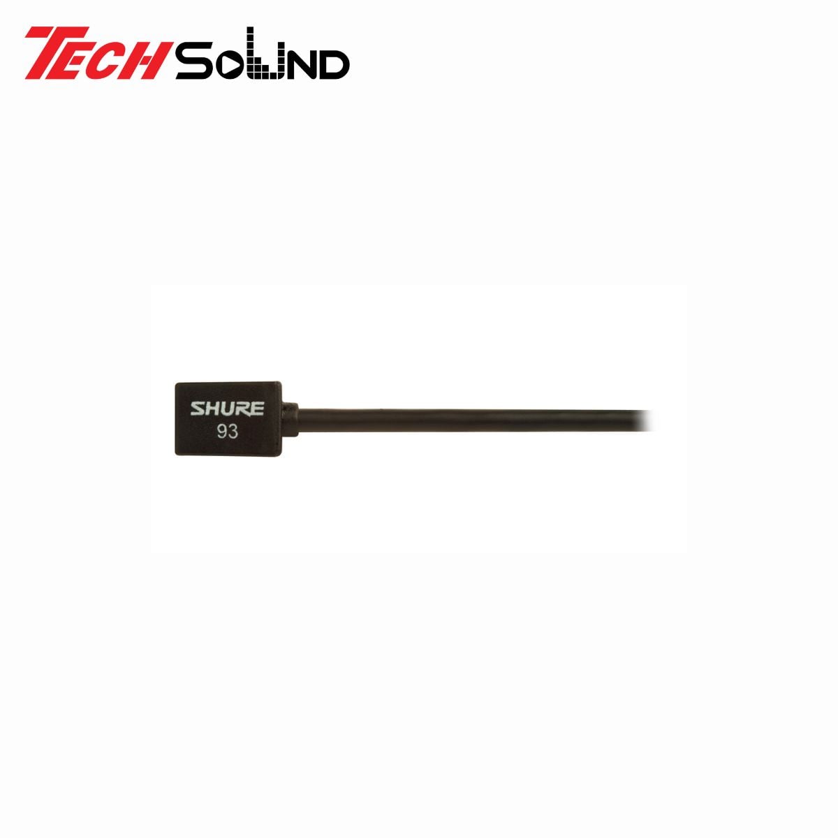 Bộ thu phát và micro Shure ULXS14/93