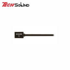 Bộ thu phát và micro Shure ULXS14/93