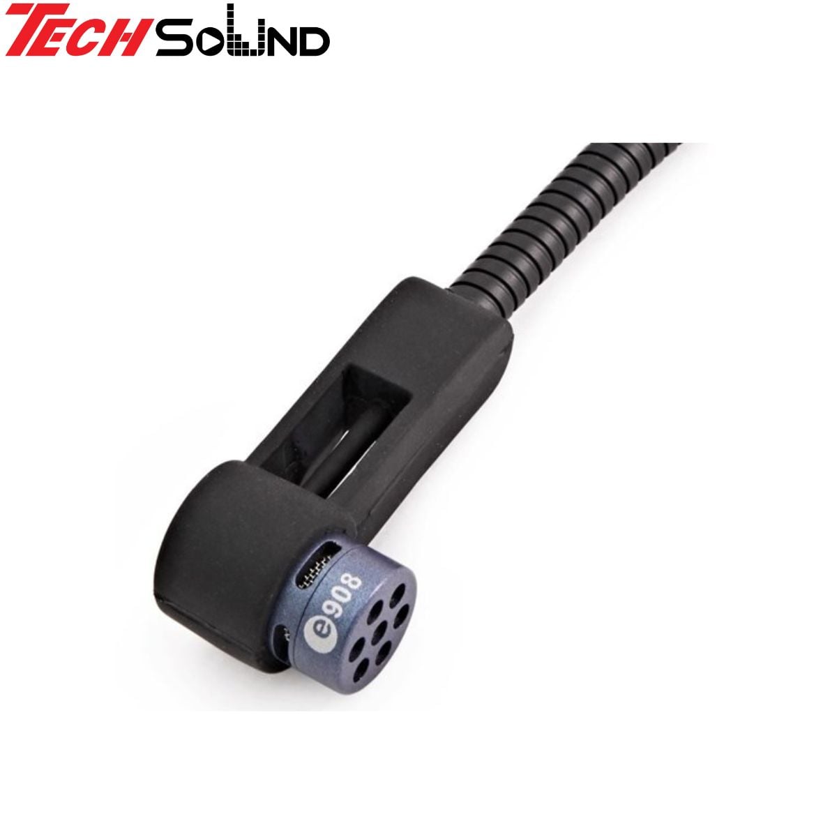 Microphone SENNHEISER E-908 BEW