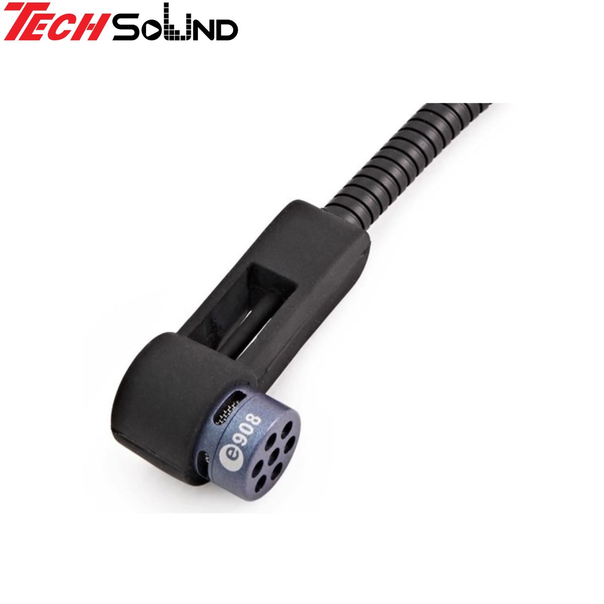 Microphone SENNHEISER E-908 BEW