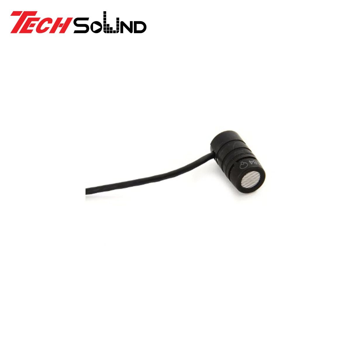 Đầu micro Shure MX180