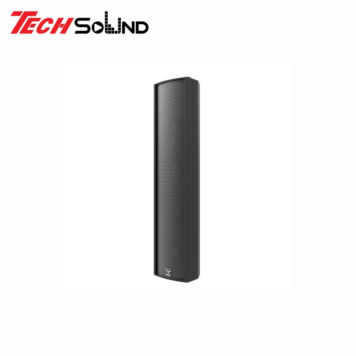 Loa cột Moose C404