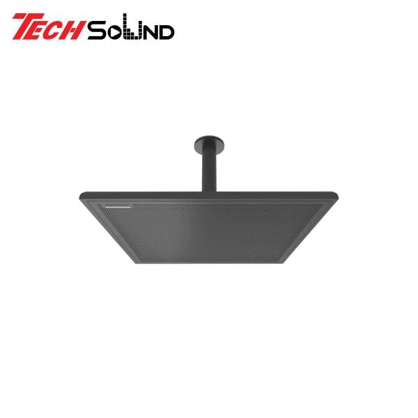 Micro gắn trần Shure MXA910