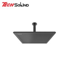 Micro gắn trần Shure MXA910