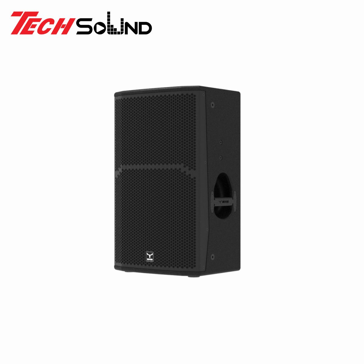 Loa Karaoke Moose C12A