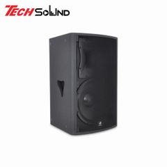 Loa premium full range 4Acoustic PCS 112T