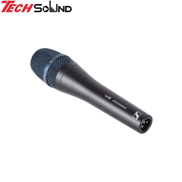Microphone SENNHEISER E-965