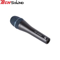 Microphone SENNHEISER E-965