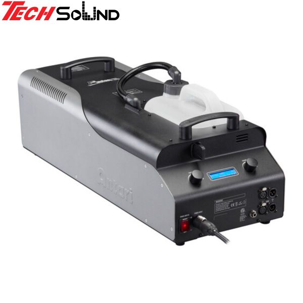 Máy tạo khói Antari Z-3000 III