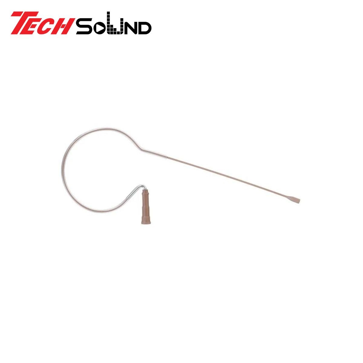 Đầu micro cài tai Shure Shure WCE6T