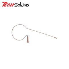 Đầu micro cài tai Shure Shure WCE6T