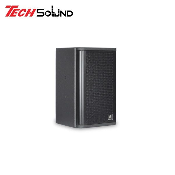 Loa Fullrange 4Acoustic X8