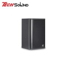 Loa Fullrange 4Acoustic X8