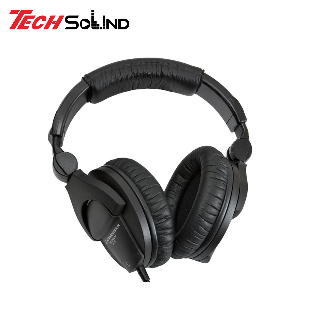 Headphone SENNHEISER HD-280 PRO