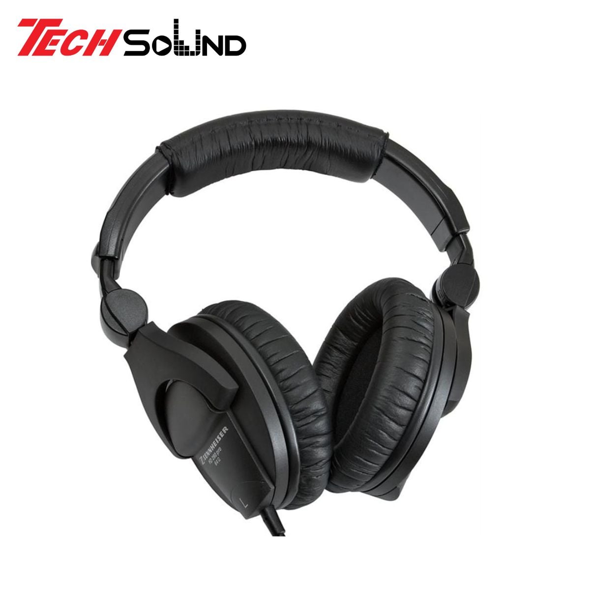 Headphone SENNHEISER HD-280 PRO