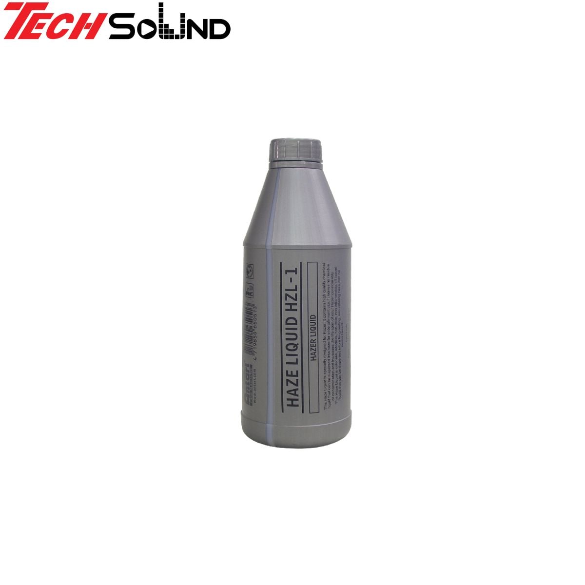 Dung dịch tạo khói Antari HZL-1