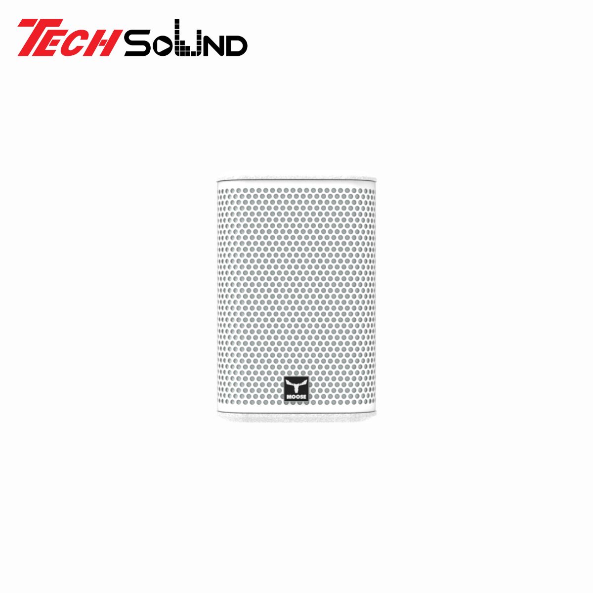 Loa Karaoke Moose I6