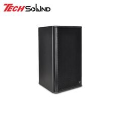 Loa Fullrange 4Acoustic X15