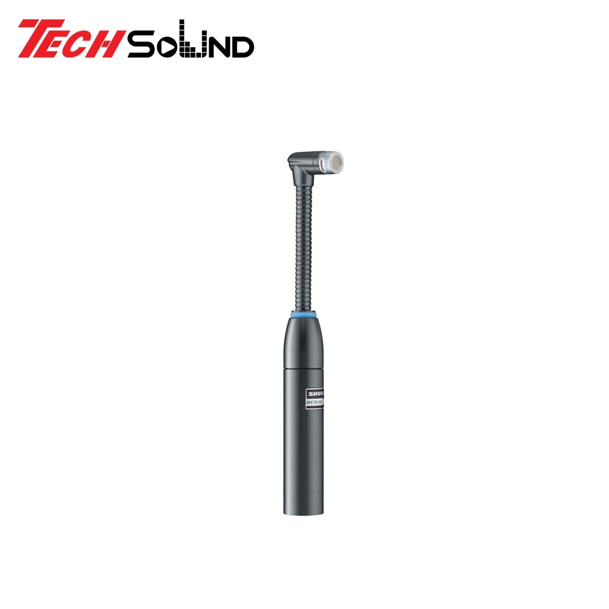 Micro dành cho nhạc cụ Shure BETA 98AMP/C