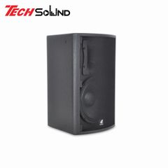 Loa premium full range 4Acoustic PCS 110T