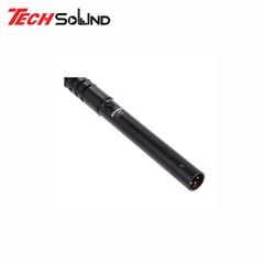micro cầm tay Shure SM89