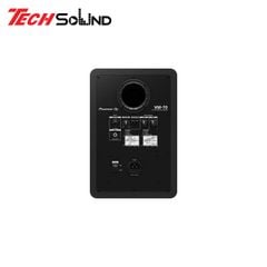 Loa Monitor PIONEER DJ Active VM-70