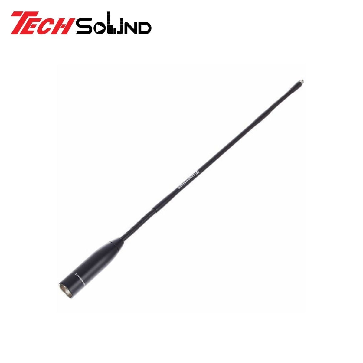 Cổ ngỗng micro SENNHEISER MZH 3042