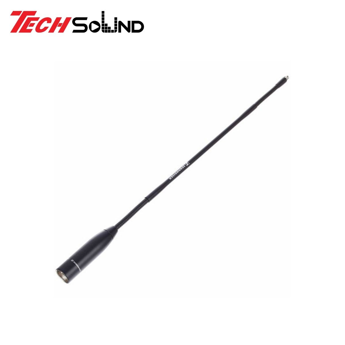 Cổ ngỗng micro SENNHEISER MZH 3042