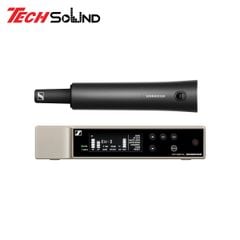 Hệ thống âm thanh SENNHEISER EW-D SKM-S BASE SET