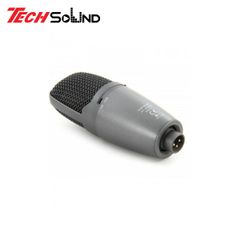 Micro cho thu âm và nhạc cụ Shure PG42