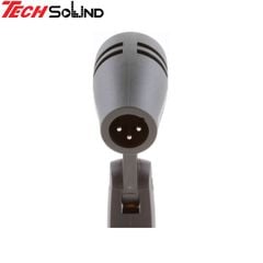 Microphone SENNHEISER E604