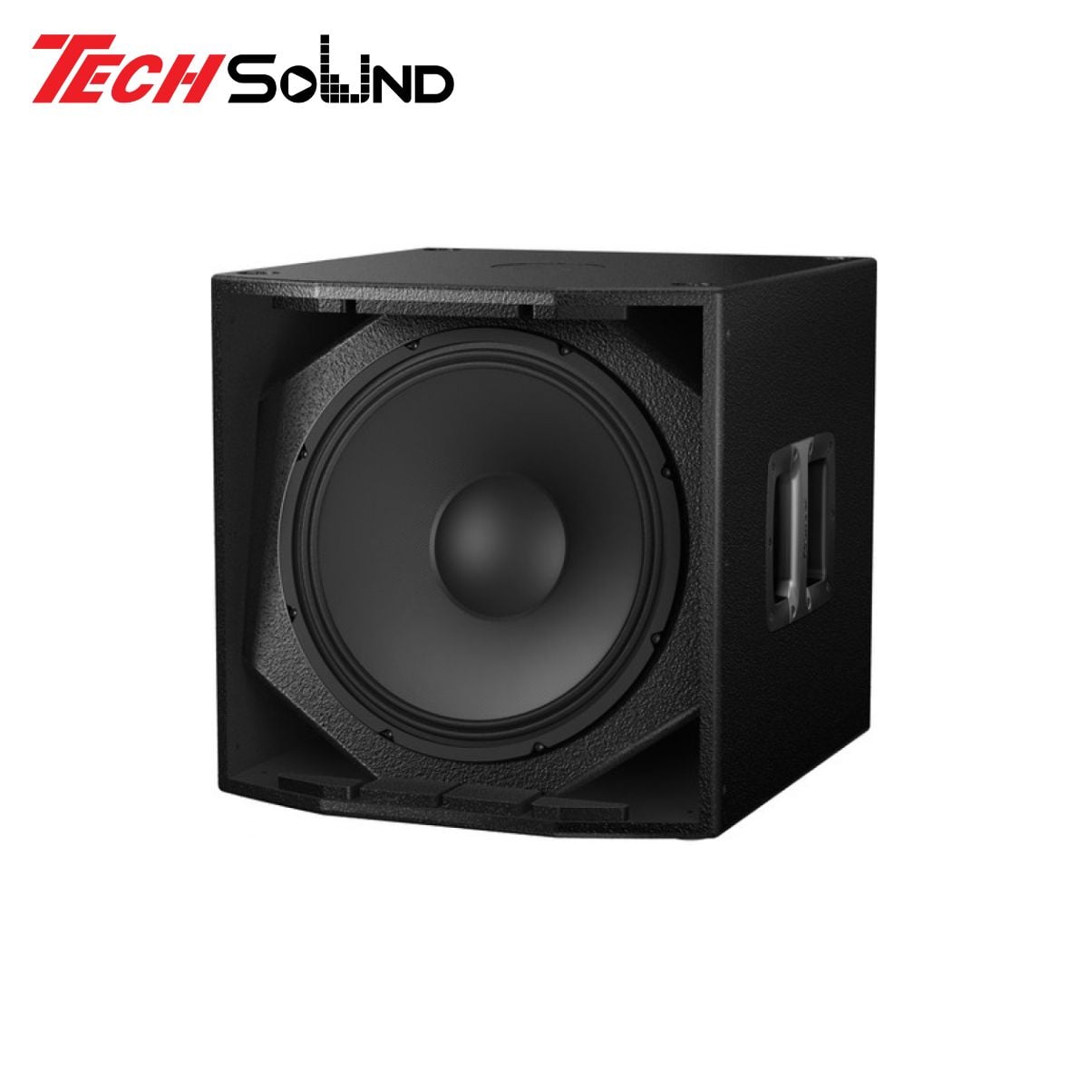 Loa Active PIONEER DJ XPRS-115S