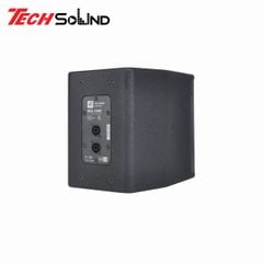Loa Coaxial 4Acoustic HCS 108C