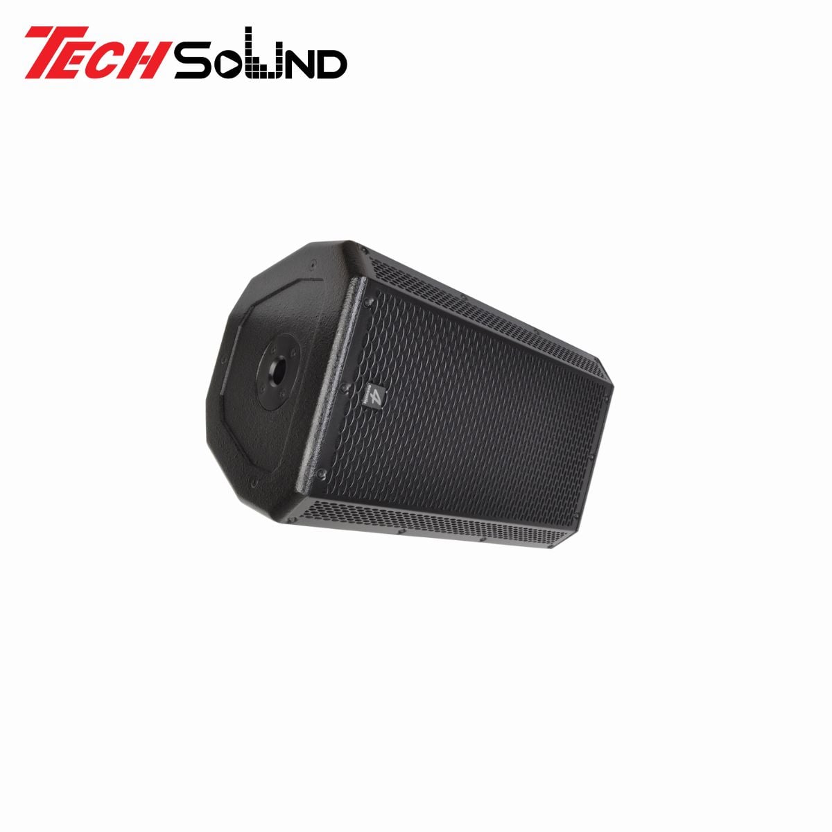 Loa Cutting-Edge KTV 4Acoustic PCS 110K