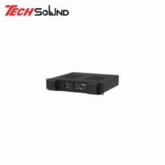 Cục đẩy Moose D8K