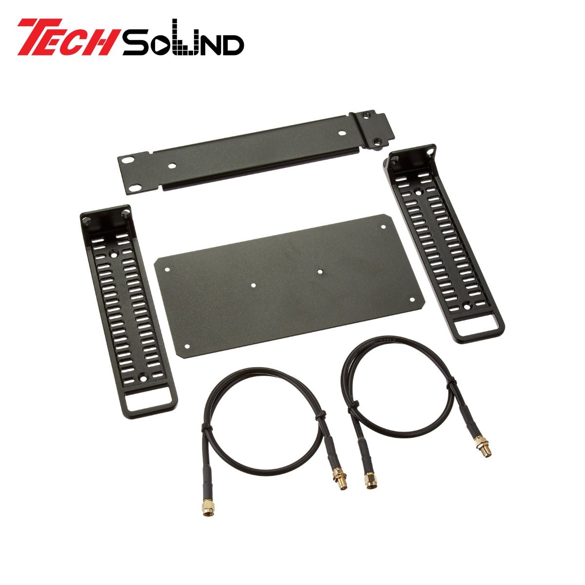 Giá đỡ bộ thu SENNHEISER G4