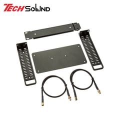 Giá đỡ bộ thu SENNHEISER G4