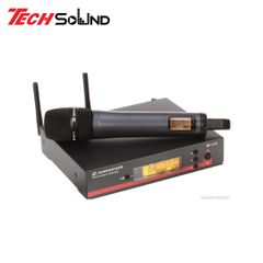 Micro không dây Sennheiser EW 145-G3