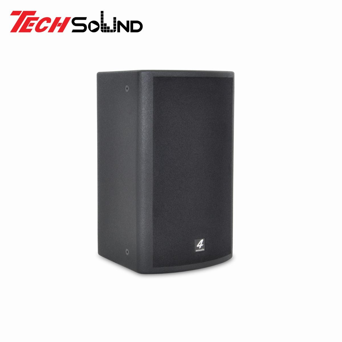 Loa premium full range 4Acoustic PCS 108T