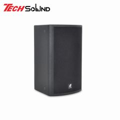 Loa premium full range 4Acoustic PCS 108T