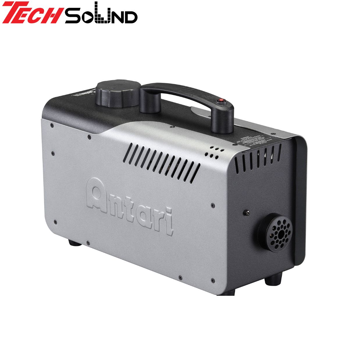 Máy tạo khói Antari Z-800 III