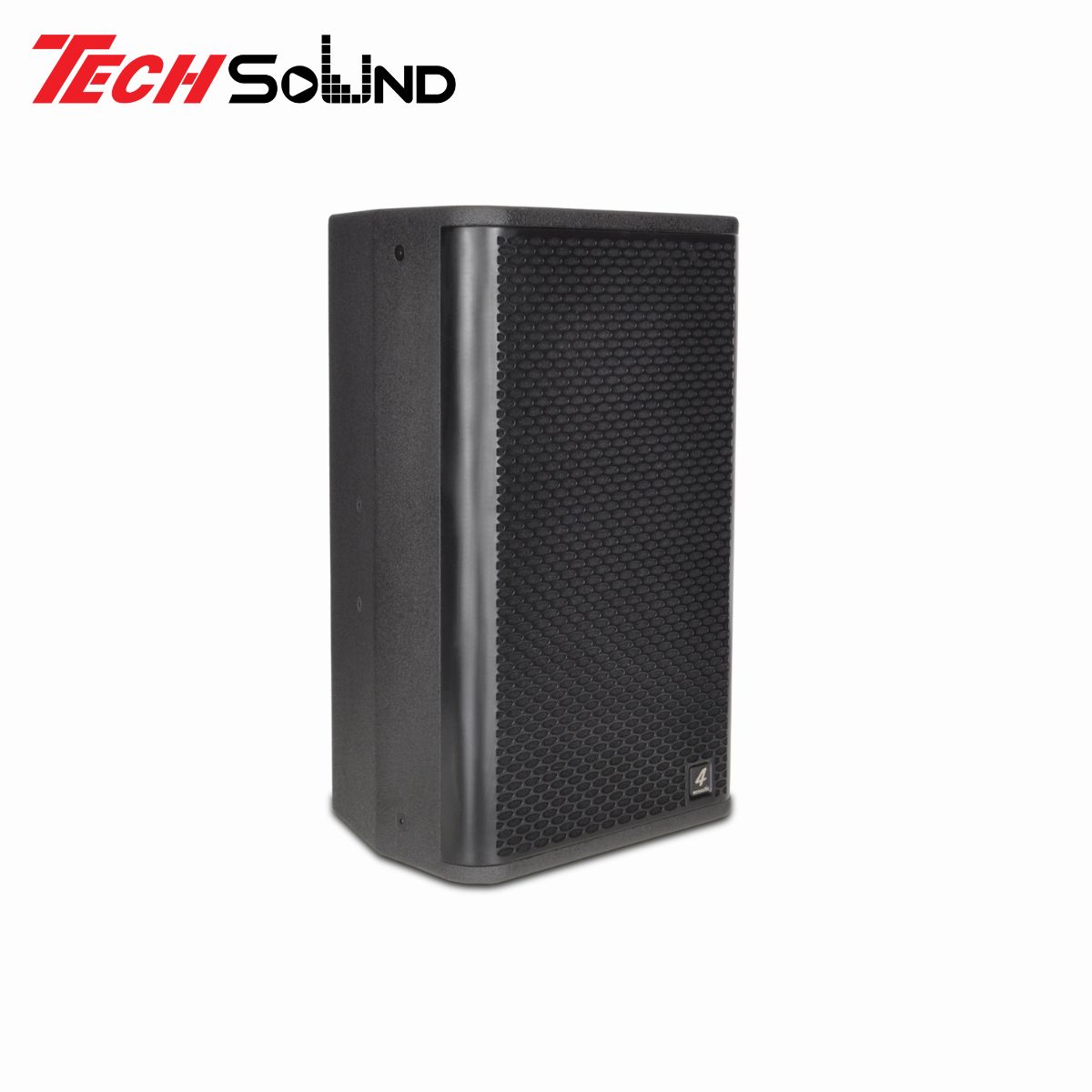 Loa Professional KTV 4Acoustic PCS 10J