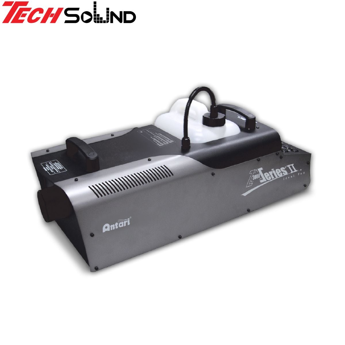 Máy tạo khói Antari Z-3000 II