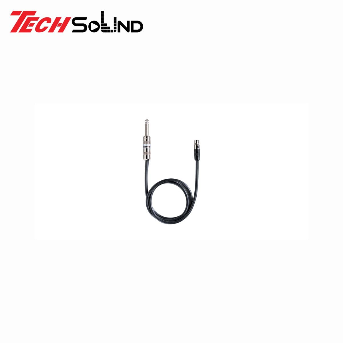 Bộ Thu Phát Cài Lưng Shure SLX14A