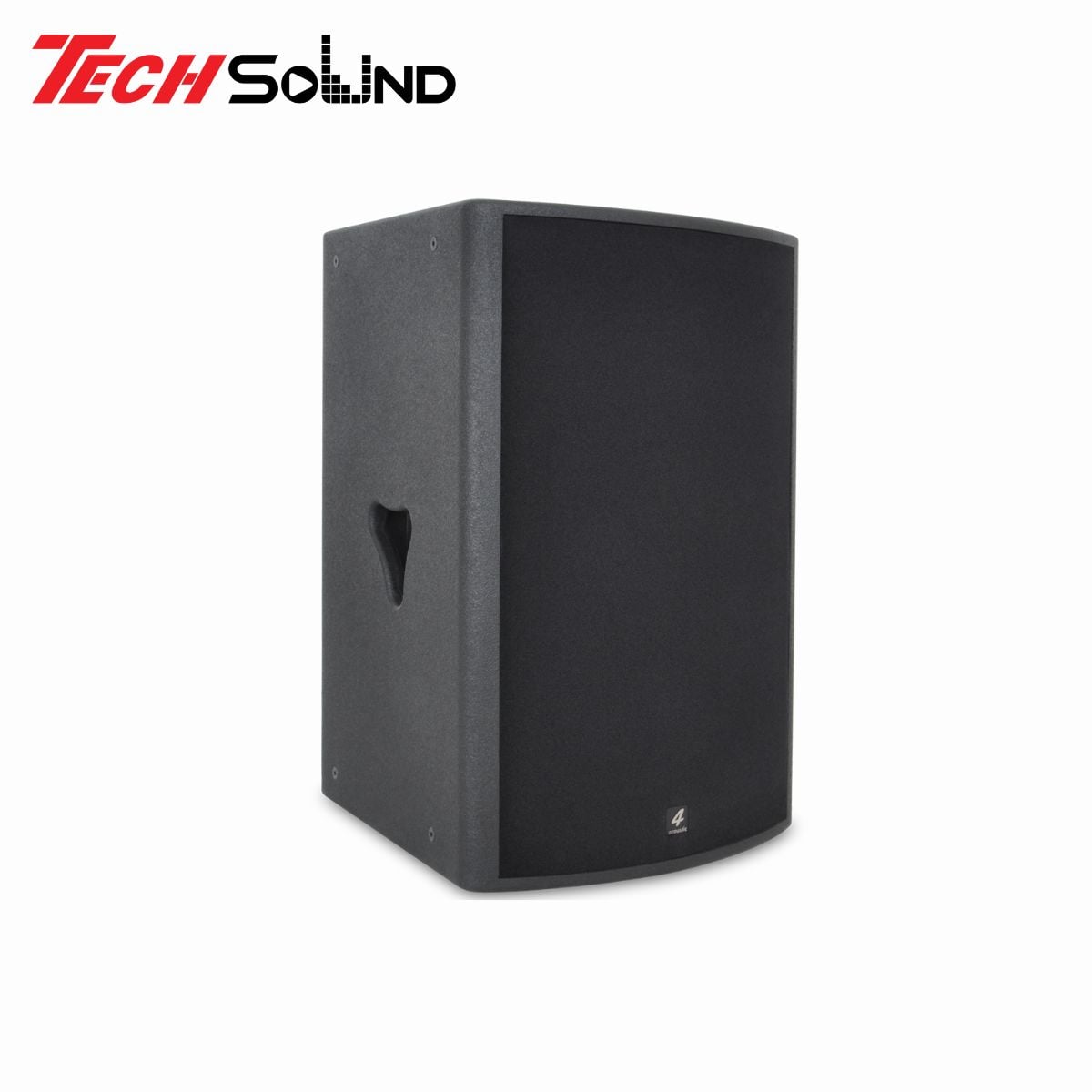 Loa premium full range 4Acoustic PCS 115T