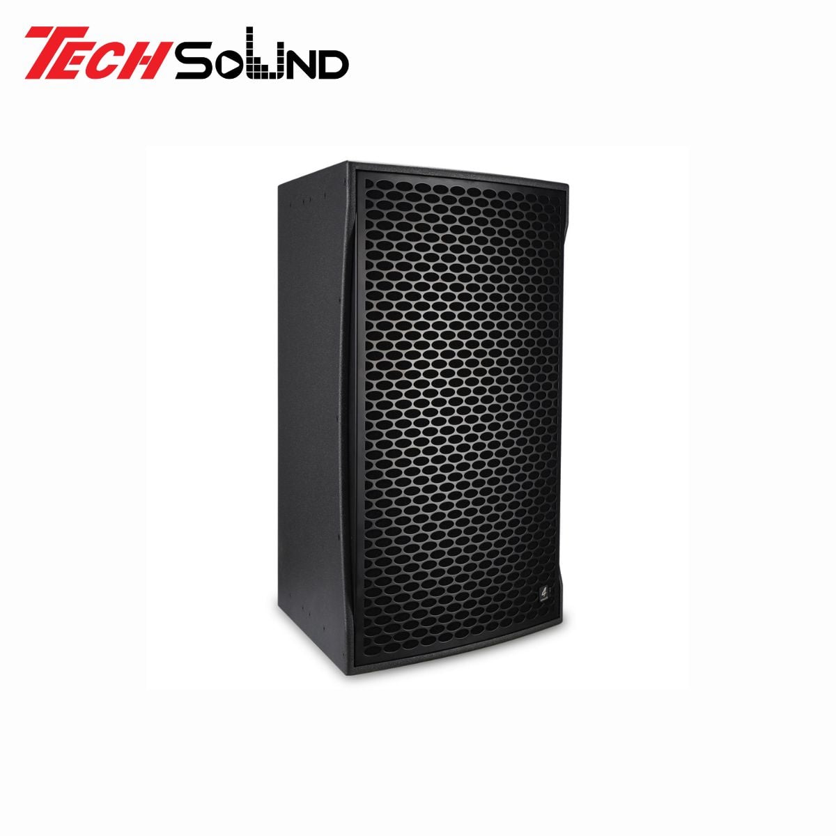 Loa 4acoustic ClubSound CLS 212T